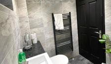 Raven house - Photo 3