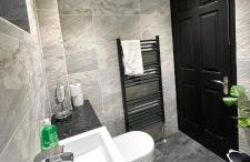 Raven house - Foto 3