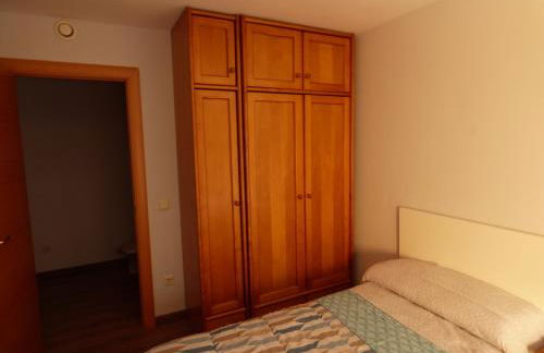 Apartamento Las Eras - Foto 20