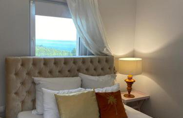 Perla Hvar ApartHotel - Foto 48