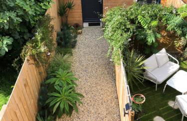 Le Cabanon Malouin - Foto 2