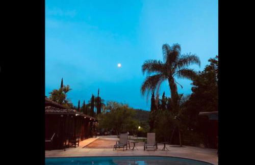 STUDIO ALTO PADRÃO ITAIPAVA - Foto 18