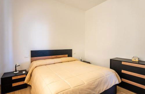 Casa Vacanze Tuscan Retreat - Foto 19