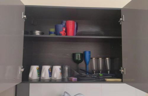 Estúdio Central 76 - Foto 14