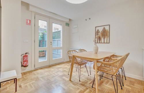 Apartamento Yamaguchi Terrace by Clabao - Photo 7