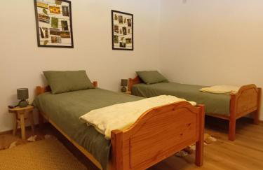 Forest idyll - Foto 12