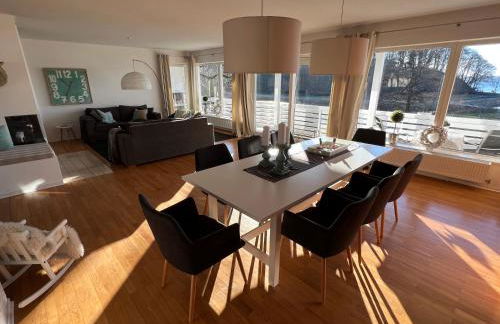 Ferienwohnung Inselblick - Foto 7