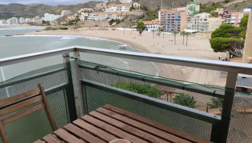 Seaviews Los Olivos - Photo 2