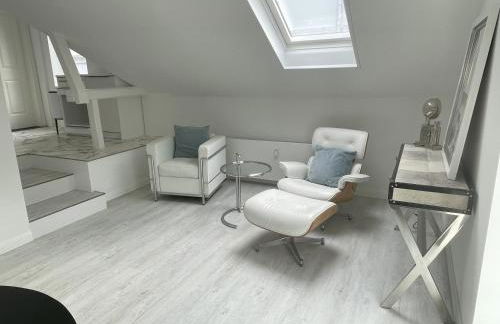 LutherStudios - Foto 35