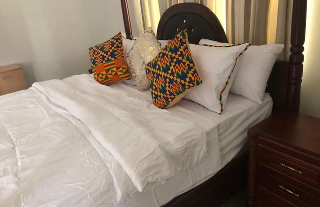 ASK Apartments - Foto 6