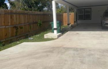 3BR Townhome 15mins from Downtown Sleeps 6 - Foto 51
