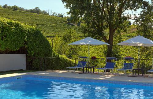 Vigna Dell'Acqua - Photo 33
