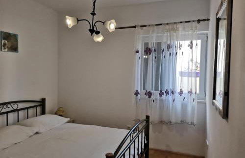 Villa ForTudor - Photo 5