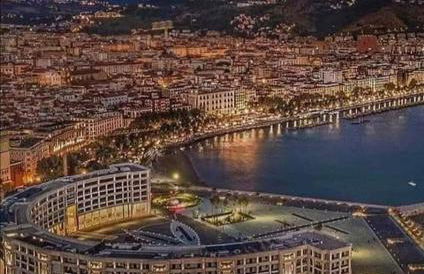 La Rosa Dei Venti Guest House - Photo 15