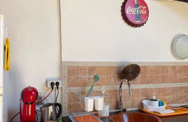 La Puerta del Sol - Foto 37