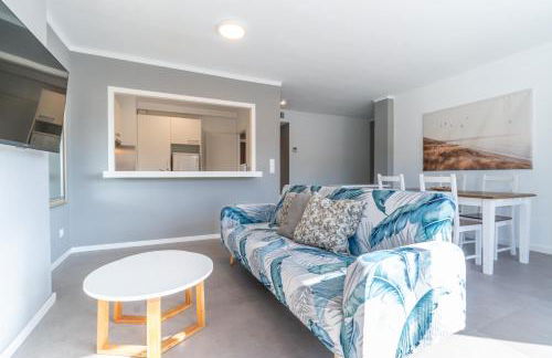 Ponent Cala Ratjada Apartments E - Foto 34