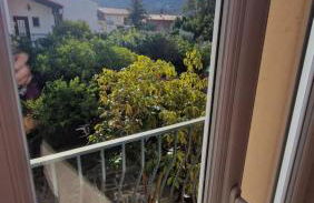 Appartement au premier étage dans maison de charme avec grand jardin au RDC - Foto 23