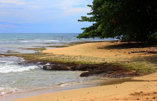 Casa Cerise - Foto 54