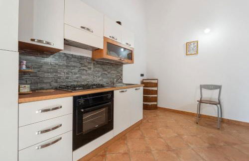 Residence Sulcis 4 - Foto 4
