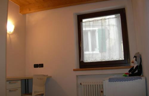 Appartamento Alessia - Foto 6