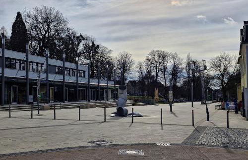 Ferienwohnung Hellmann - Foto 28