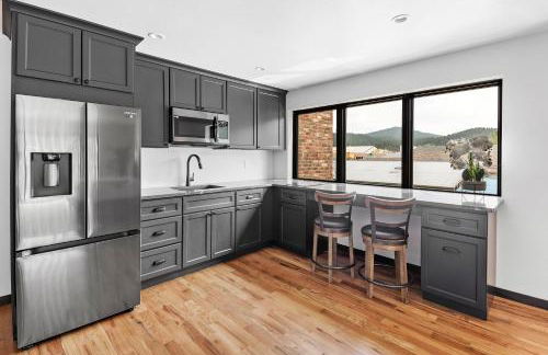 McGregor and Main Luxury Lofts - Foto 127