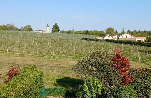 Maison Bijou - Foto 13