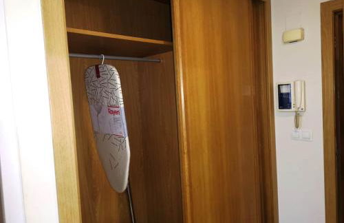 Apartamento A Cabana II - Foto 11