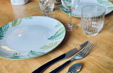 Studio de charme proche du centre-ville - Photo 13