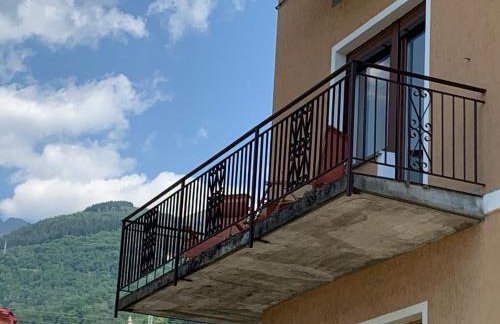 Casa Maurizio - Foto 63