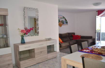 Apt ManRey 2B - Zafiro - Foto 6