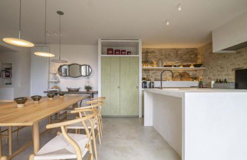 Maison Ventoux - Foto 25