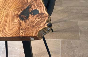 Quinta do Areal - Foto 22