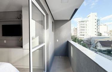 Loft H1273 Apto 503 - Photo 3