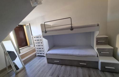 Matilde home - Foto 10