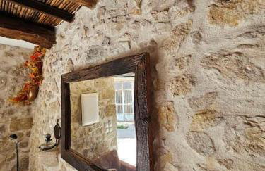 Rafeio Roustic Maisonette - Photo 14