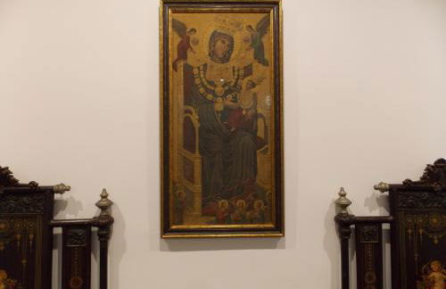 Il Rifugio del Pellegrino - Foto 27