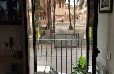 Apartamento La Fuente 27 - Foto 44