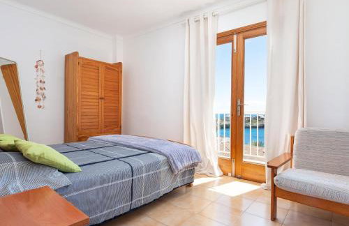 Apartamento Harmonia by SM Holiday Properties - Foto 18