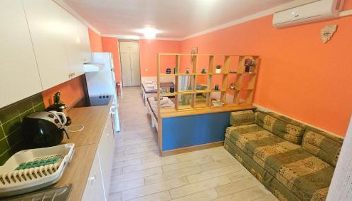 Simic Studio Apartment - Foto 5, Other