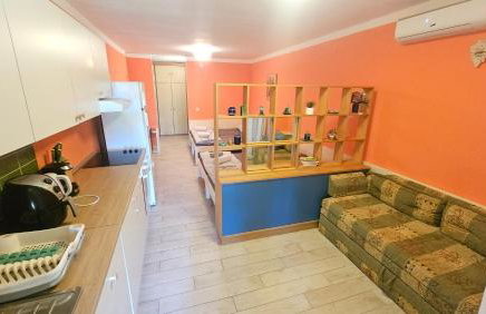 Simic Studio Apartment - Foto 5