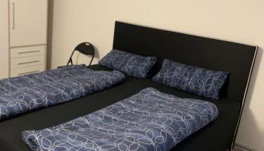 Ferienwohnung Maryna - Foto 3