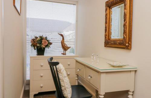 Wallerthwaite Barn Cottage - Photo 13