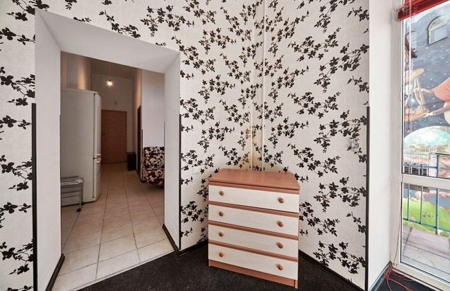 Kiev Accommodation Hotel Service - Foto 2