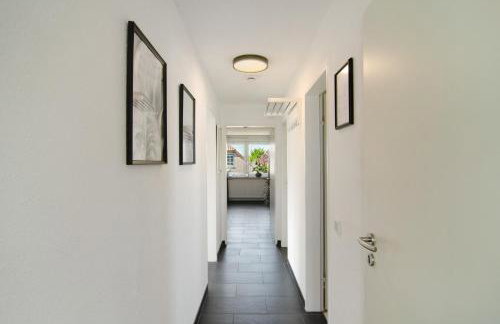 Ferienwohnung Goesmann - Foto 18