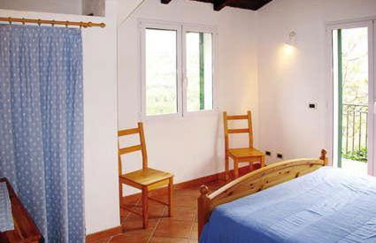 casa Sylviane - Foto 18