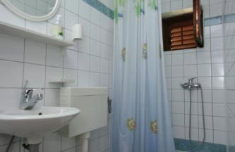 Apartments by the sea Zaostrog, Makarska - 6799 - Foto 16