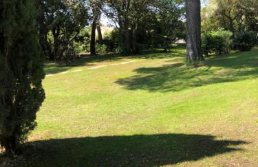 Grande propriété avec Piscine et Terrain de tennis privés - Foto 10