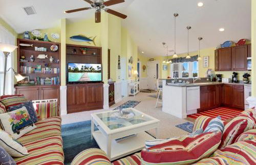 SCB9 - Chasin' Sunsets - Foto 3