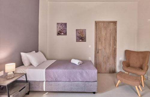 2 bedroom Villa with heated swimming pool-Spa whirlpool-BBQ! - Photo 29